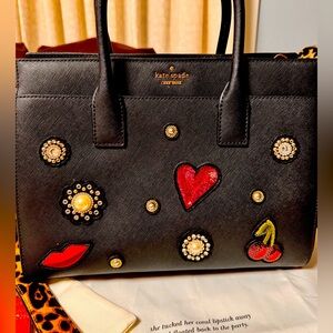 Kate Spade purse